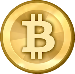 bitcoin.png
