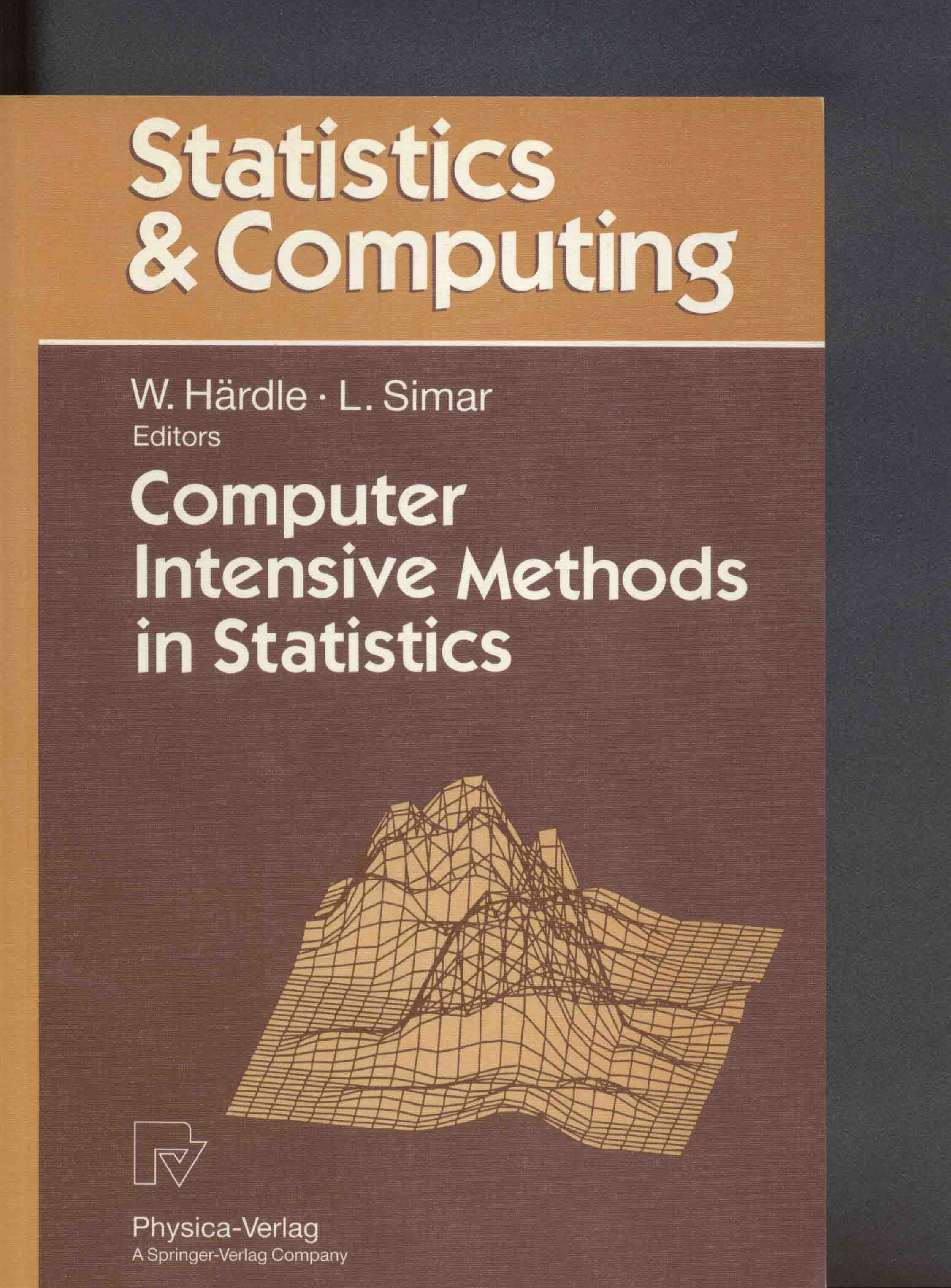cims