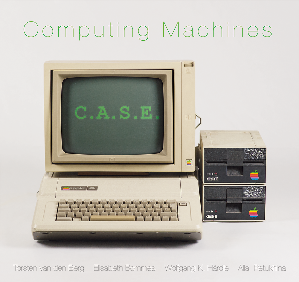 computingmac.png