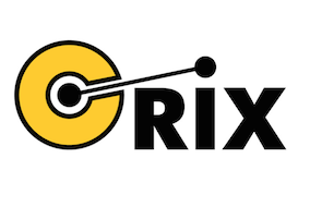 CRIX.png