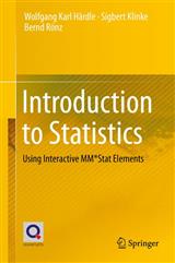 Introduction to Statistics.jpg