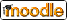 moodle2.gif