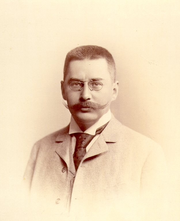 Bortkiewicz.jpg