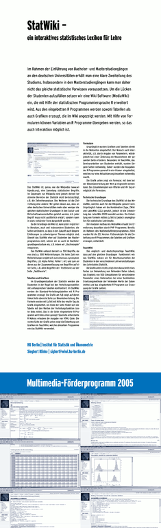 statwiki32.png