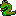 pyscript.gif