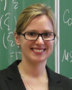 maria osipenko