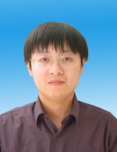 Ming Lin.jpg