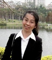 Muyi Li.jpg