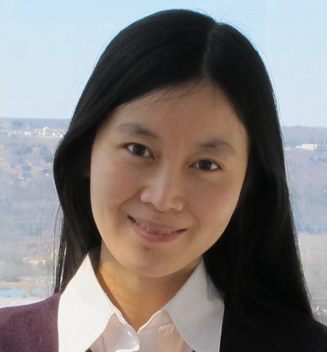 Yingxing_Li.jpg