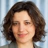 Bedre, Ozlem.jpg