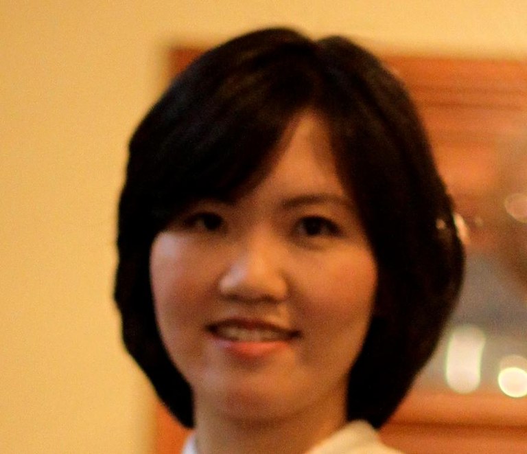 bin chen.jpg