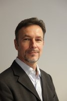 daniel klapper.jpg