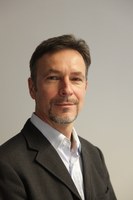 daniel klapper.jpg
