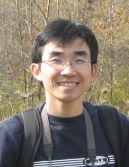 haiqiang_chen.jpg