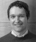 marcel_bluhm.jpg