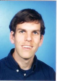 markus reiss.jpg