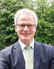 michael_burda.jpg