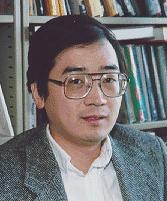 rong chen.jpg
