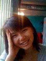 Weining Wang