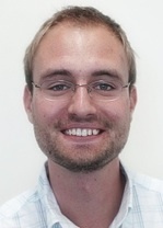 Winkelmann