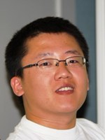 Xuexin Wang