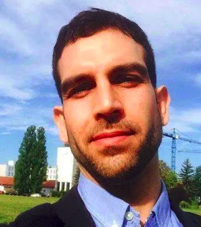 assaf_ben_or.png