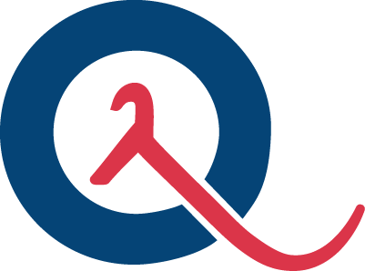 Quantinar Logo_oSchrift_RZ-1.png