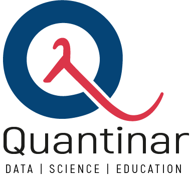 quantinar_logo-2.png