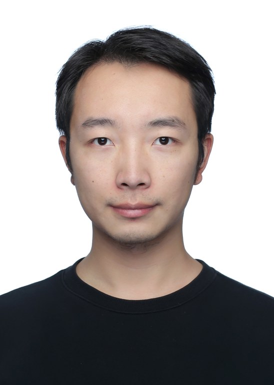 self-photo.JPG