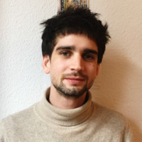 BrunoSpilak