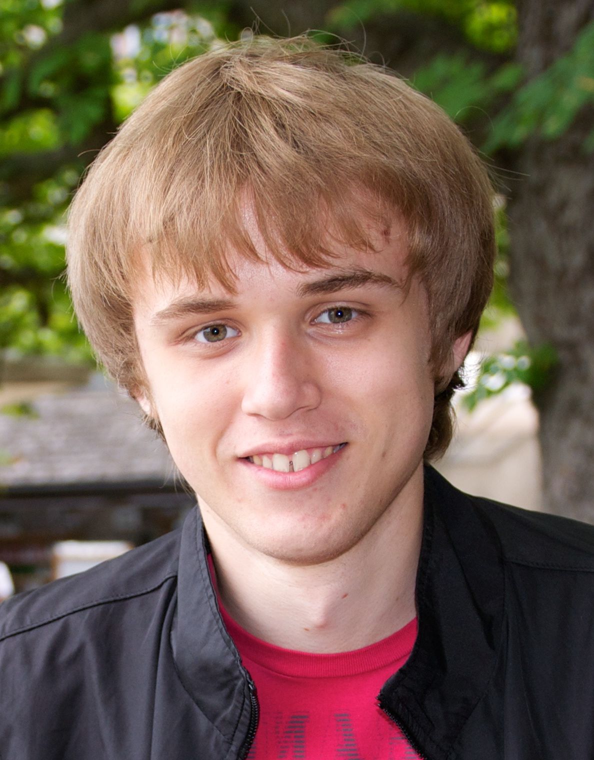 Kirill_Efimov.jpg