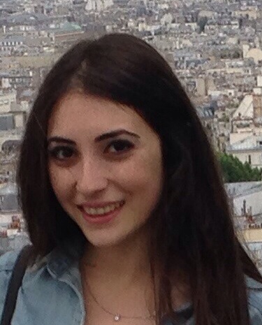 larisa.PNG