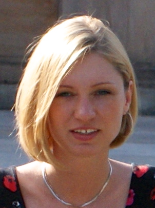 natalia.JPG