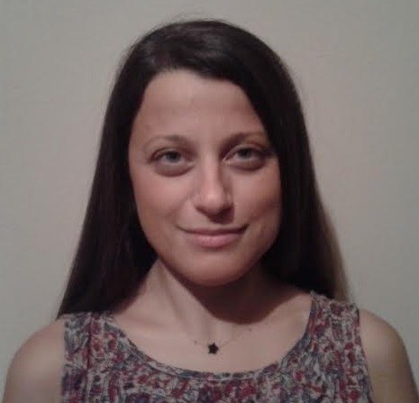 picture Katerina.jpg