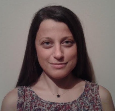 picture Katerina.jpg