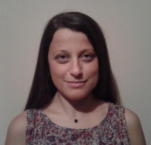 picture Katerina.jpg