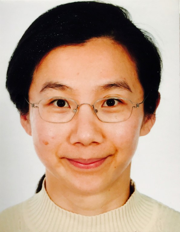 Portrait_Yangwen Sun.jpg