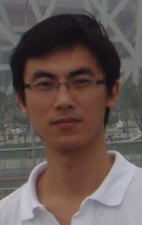 Qiuhua Xu
