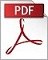 smpdf