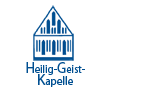 Heilig-Geist-Kapelle