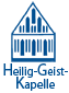 HGK_logo8_50.gif
