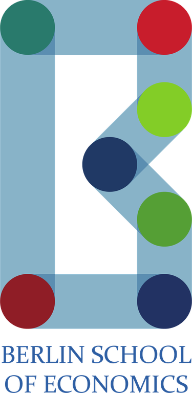 BSE Logo schrift