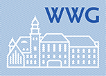 WiWi Logo klein Druck 110