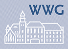 WiWi Logo klein Druck RGB