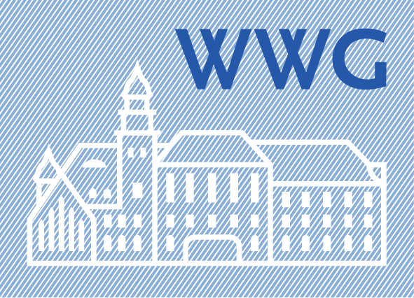 WiWi Logo klein Druck