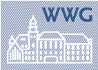 WWG-Logo-50x36mm-Streifen.jpg
