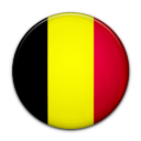 Belgien