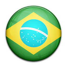 Brasilien