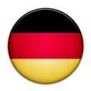 Deutschland