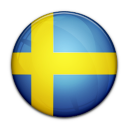 Schweden
